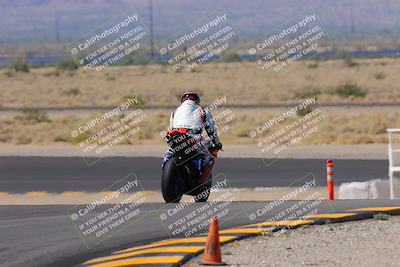 media/Oct-08-2022-SoCal Trackdays (Sat) [[1fc3beec89]]/Turn 11 Backside (1145am)/